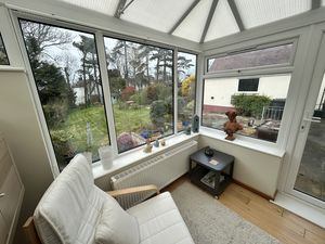 Photo 17- click for photo gallery